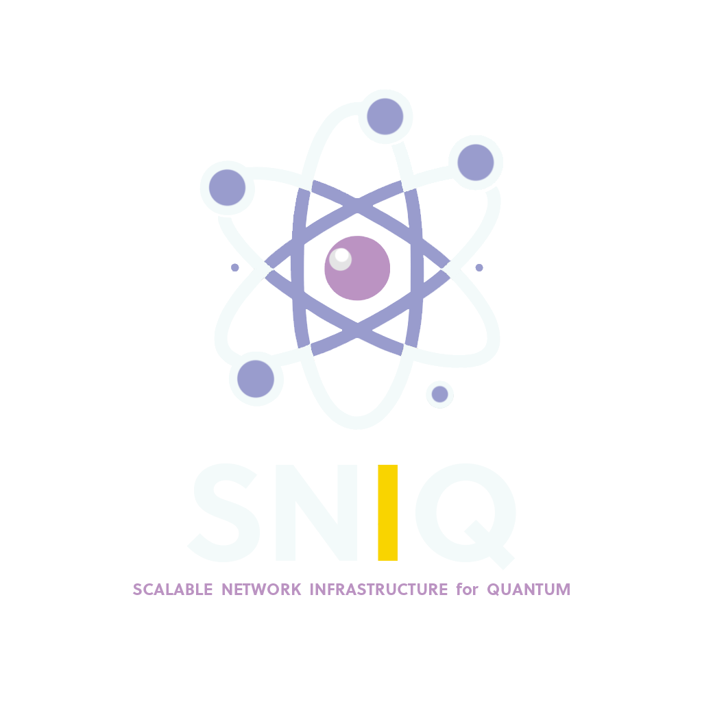 SNIQ logo